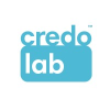 CredoLab