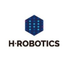 H Robotics