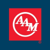 American Axle & Manufacturing