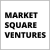 Market Square Ventures