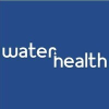 Water Health International