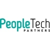 PeopleTech Partners