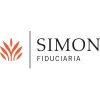 Simon Fiduciaria