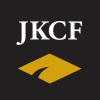 Jack Kent Cooke Foundation