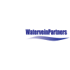 Watervein Partners