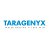 Taragenyx