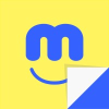 Platfarm (mojitok)