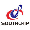 Southchip Semiconductor Technology