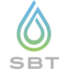 Sustainable Beverage Technologies