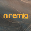 Niremia Collective