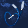 Adagio Medical