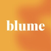 Blume