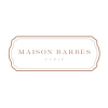 Maison Barbès