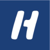 Houstep