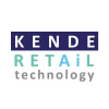 Kende Retail Operation