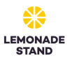 Lemonade Stand