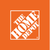 The Home Depot