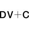 DV Capital