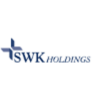 SWK Holdings Corporation