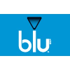 Blu eCigs