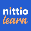 Nittio Learn