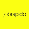 Jobrapido