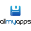 Allmyapps