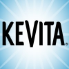 Kevita