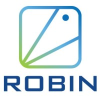 Robin Systems