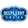 Deep Eddy Vodka