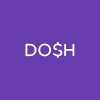 Dosh