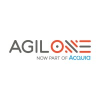 AgilOne