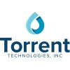 Torrent Technologies