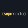 WP Media