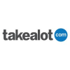 takealot.com