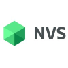 NVS