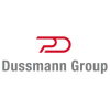 Dussmann Group