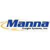 Manna Freight Systems