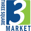 Three Square Market (32Market)