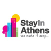 StayInAthens