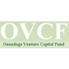 Onondaga Venture Capital Fund