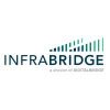 InfraBridge