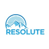 Resolute Diligence Solutions