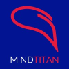 MindTitan