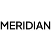 Meridian Ventures