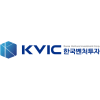 Korea Venture Investment