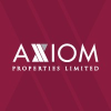Axiom Properties