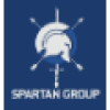 Spartan Group