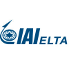 ELTA SYSTEMS