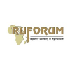 Ruforum